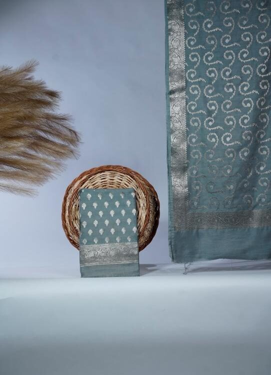 Shop Primary Image Shop Primary Image