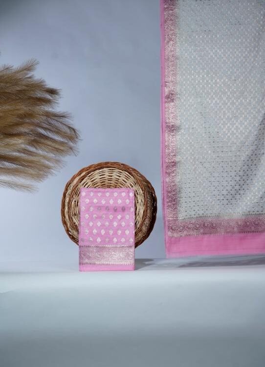 Shop Primary Image Shop Primary Image