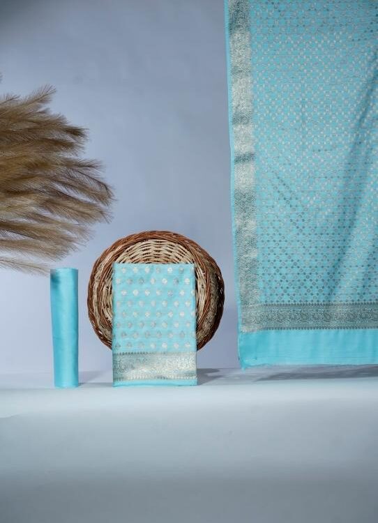 Shop Primary Image Shop Primary Image