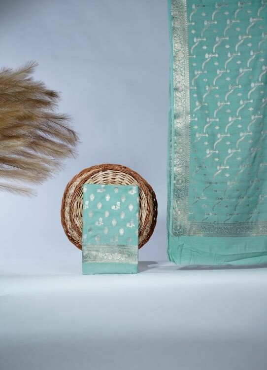 Shop Primary Image Shop Primary Image