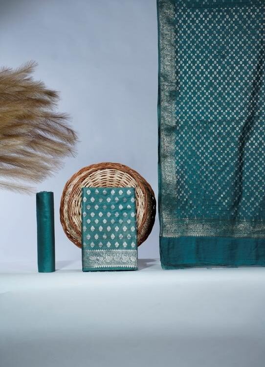 Shop Primary Image Shop Primary Image