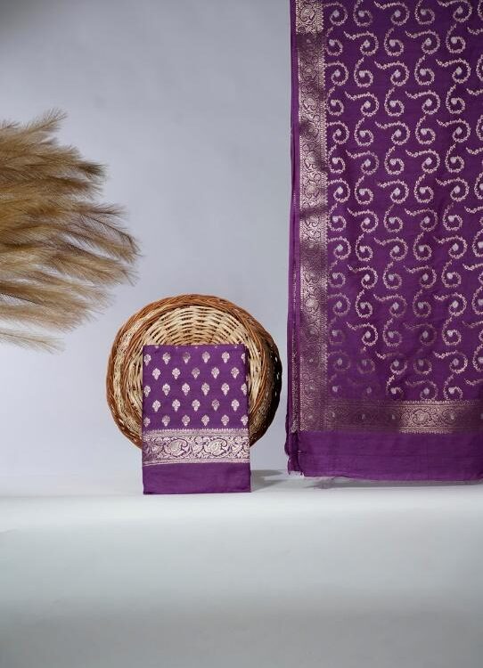 Shop Primary Image Shop Primary Image