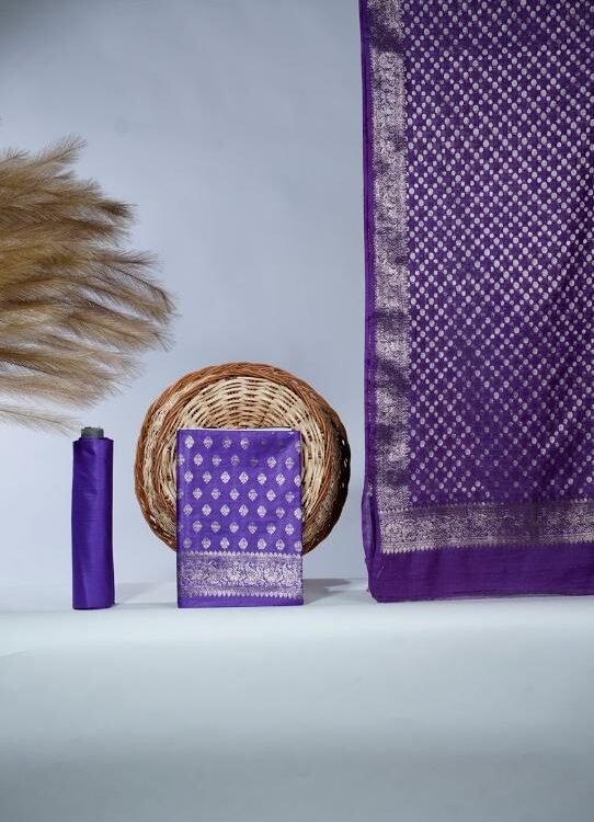 Shop Primary Image Shop Primary Image