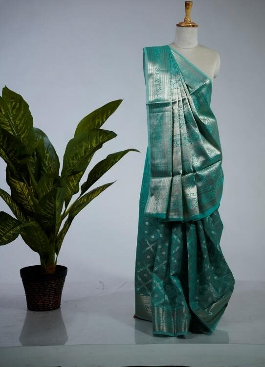 Shop Primary Image Shop Primary Image