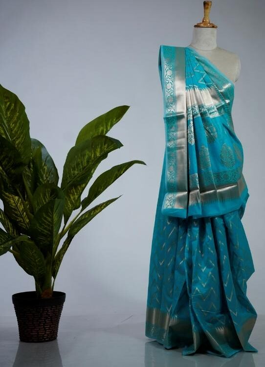 Shop Primary Image Shop Primary Image