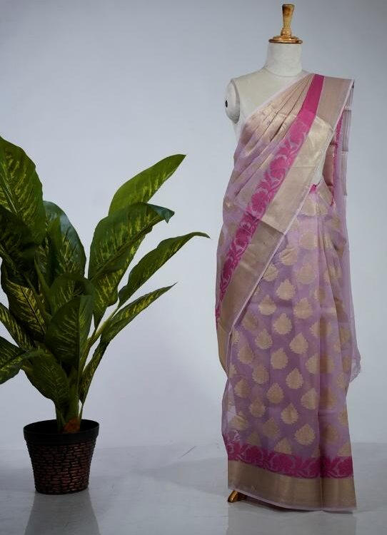 Shop Primary Image Shop Primary Image