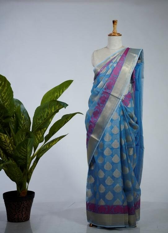 Shop Primary Image Shop Primary Image